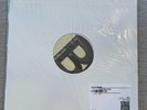 Coil - Musick to Play in the Dark 2 - TEST PRESSING (Etched Vinyl, Experimental)