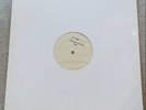 Ragnar Grippe - Symphonic Songs - TEST PRESSING (Experimental, Electronic)
