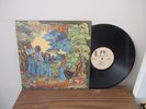 HELP YOURSELF - BEWARE THE SHADOW - PROG PSYCH UNITED ARTISTS - REALLY NICE