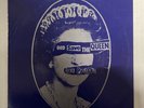 Sex Pistols - God Save The Queen - Original 7” Australian - Wizard First Press