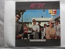 AC/DC      