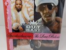 BRAND NEW Outkast Speakerboxxx / The Love Below Vinyl - Red/Pink /1000
