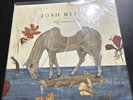The Animal Years by Josh Ritter (Record, 2011) Vinyl Lp