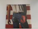 Vinyl, Record, LP, Album, Bruce Springsteen, Born In The USA, 1984, New, Sealed