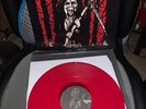 MOLESTED BLOD DRAUM LP BLACK DEATH METAL NORWAY BORKNAGAR MAYHEM IMMORTAL RARE