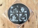 The Beatles - Hello Goodbye / Vinyl 7