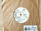 Elvis Presley HYPER Rare South Africa Pressing Moody Blues