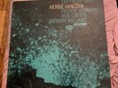 HERBIE HANCOCK - EMPYREAN ISLES FIRST PRESSING STEREO BST-84175