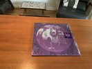 SMASHING PUMPKINS - GISH - neu - sealed -