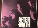 The Rolling Stones - Aftermath - Original 1966 Mono Press VG+/EX