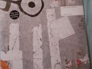 EINSTÜRZENDE NEUBAUTEN Silence is Sexy 2LP