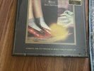 ELO Eldorado One Step MFSL Mobile Fidelity Vinyl New Sealed