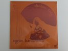 SIGRUN HARDARDOTTIR SHADOW LADY Pokora 3* ICELAND 976 + POSTER/ SEALED/ MINT