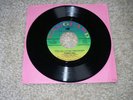 FUNK DISCO-FONDA RAE-OVER LIKE A FAT RAT(LONG AND SHORT VERSION)-VANGUARD 35230