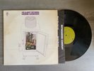 Herbie Hancock Fat Albert Rotunda OG Warner 1834 LP