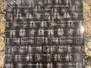 Smashing Pumpkins - Machina II / The Friends & Enemies….. - 3 LP Euro Silver Wax