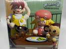 Mega Man Legends 2 Soundtrack Vinyl Record Limited Edition 2xLP Colored - NEW