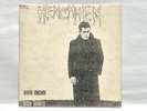The Henchmen – Death Machine 7