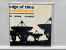 The Thought Criminals – Edge Of Time 7