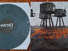 Prodigy, Rock am Ring 2009, coloured vinyl 2lp