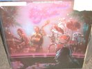 RON CARTER empire jazz ( jazz )