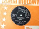 FOUR TOPS 7