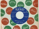 JOHNNY WATSON * Gangster Of Love * KING * US R&B Rock'n'Roll * MP3