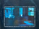Elmore James: Elmore James-Special Blues Series-1969 Bell Records Stereo 12