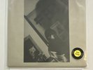 Felt Primitive Painters UK 12