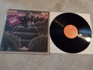 RAM JAM lp SELF TITLED nm 1977 EPIC AL 34885 shrink HYPE STICKER Black Betty