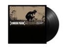 Linkin Park  Meteora VINYL 1LP 2023 NEW&SEALED FREE Shipping