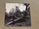 Timber Timbre - Timber Timbre Vinyl LP