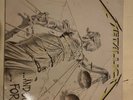 Metallica ...And Justice for All (Vinyl, 2018, UMC)