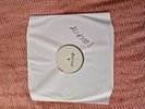 OMD - Bauhaus Staircase - TEST PRESSING - RARE