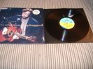 MTV Unplugged by Eric Clapton (Record, 1992) original lp gatefold sleeve