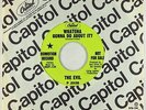 Garage 45 - The Evil - Whatcha Gonna Do About It? - Capitol