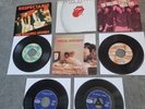 Rolling Stones 7