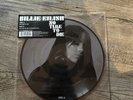 No Time To Die (Picture Disc) by Billie Eilish (2020)