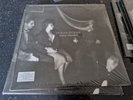 DURAN DURAN DANSE MACABRE DOUBLE VINYL LP NEW & SEALED