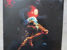 Vinyle Jedi Mind Tricks ‎– The Psycho-Social, Chemical, Biological  2xLP 