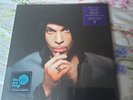 Prince - One Night Alone Ltd 4LP Purple vinyl set Sealed