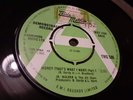 Soul Mod R&B JR Walker Tamla DEMO TMG 586