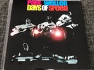 Paul Weller (The Jam) – Days Of Speed – UK 2 x vinyl LP, 2021