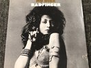 Badfinger – No Dice – US vinyl LP gatefold, 1970
