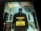 Beanie Sigel - The Truth 2xLP