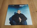 Nightmares On Wax - DJ Kicks (EU, 2000) Vinyl
