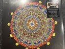 Of Montreal - Hissing Fauna, Are You The Destroyer? [New Vinyl LP] Colored Vinyl