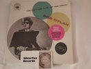 Bob Dylan Can You Please Crawl Record Store Day 2011 SEALED 4x7