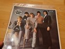 THEM  -  THE ANGRY YOUNG THEM  / AGAIN   ( DLP )   2.D-PRESSUNG   Mono