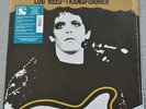 Lou Reed Transformer-Speakers Corner Records LSP-4807 180g Vinyl LP 2020 NM